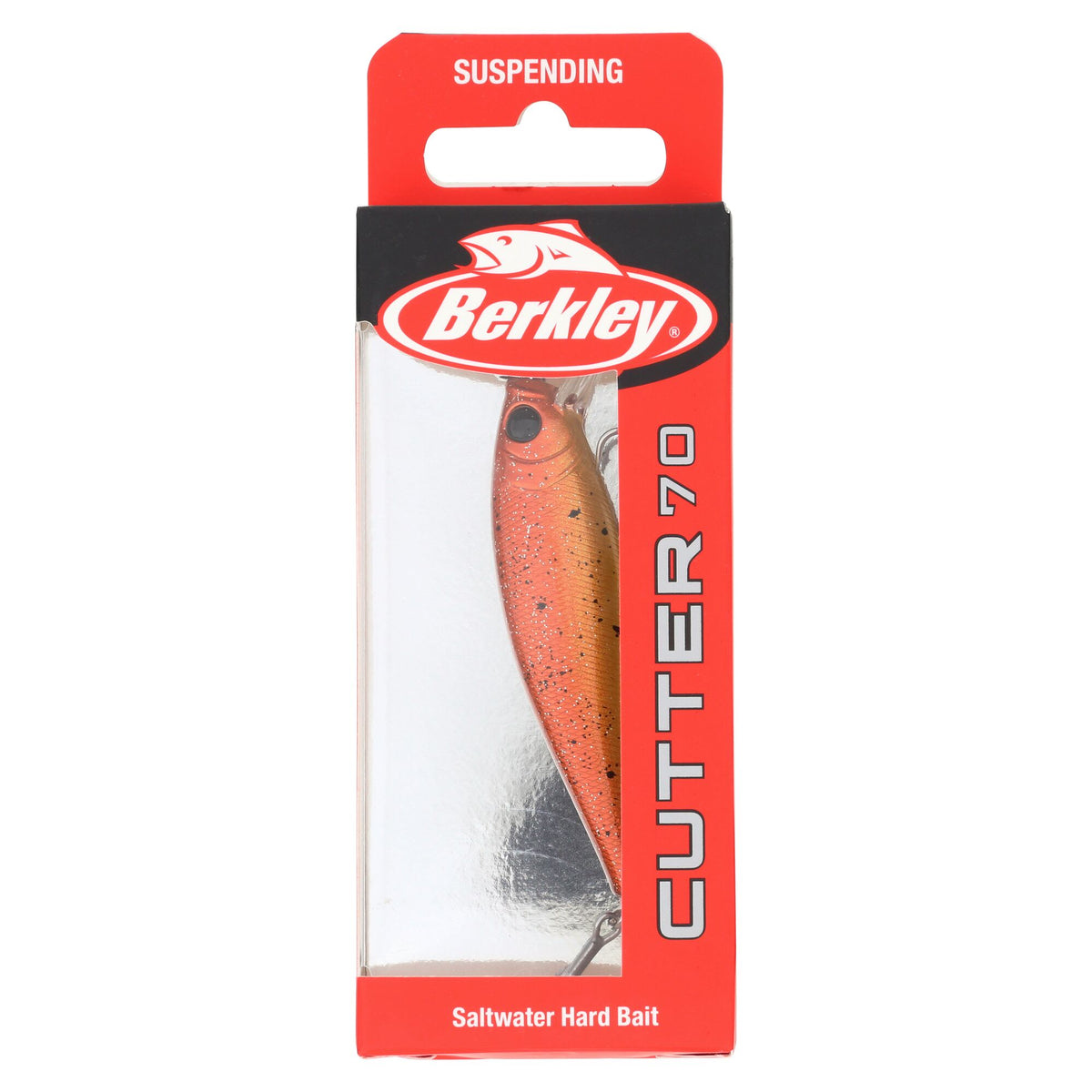 Berkley Cutter Saltwater