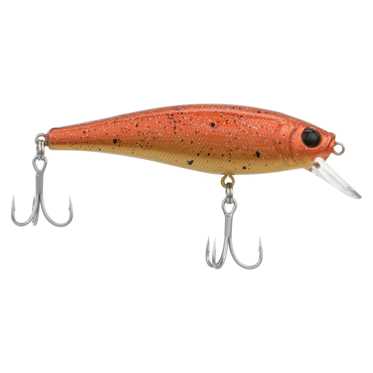 Berkley Cutter Saltwater