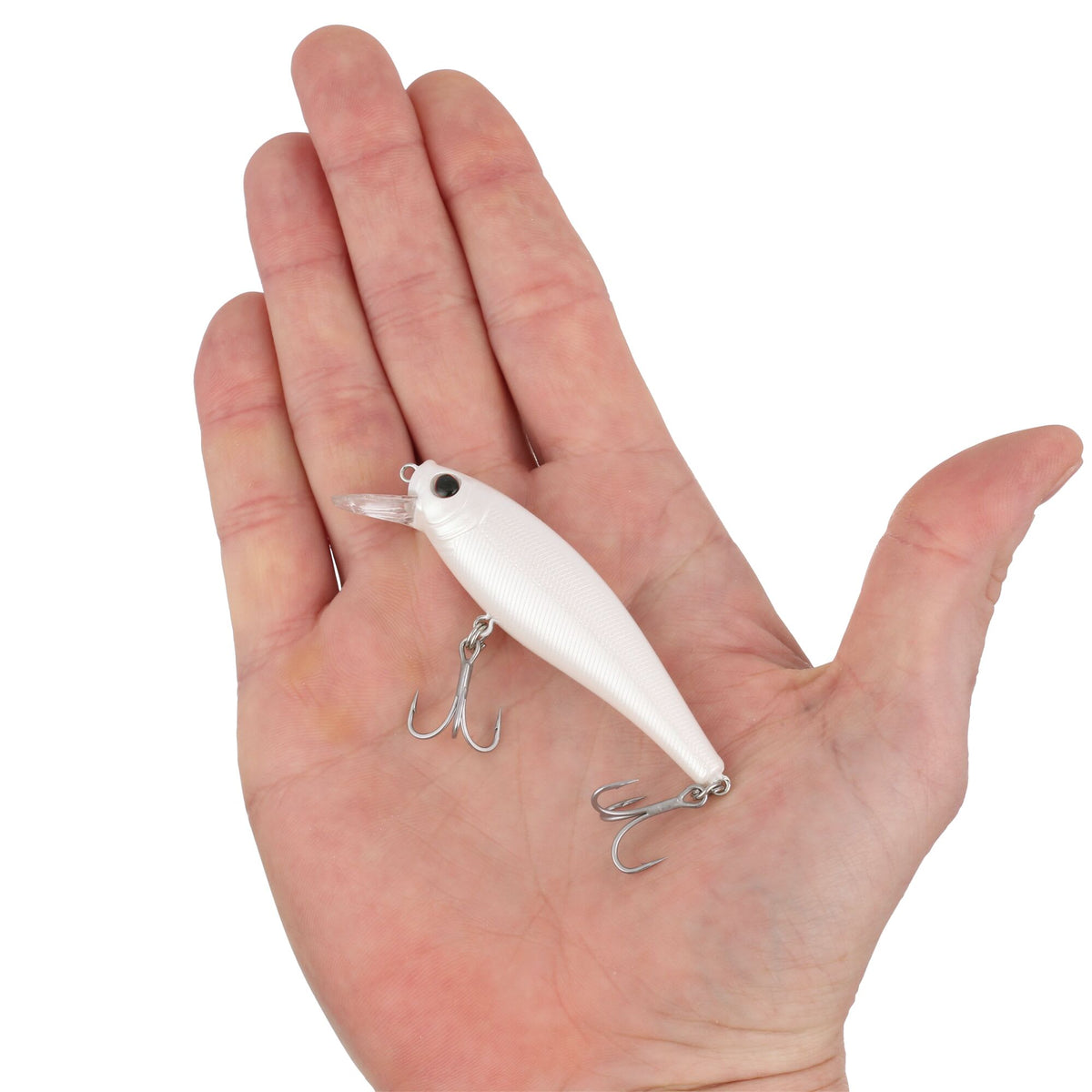 Berkley Cutter Saltwater