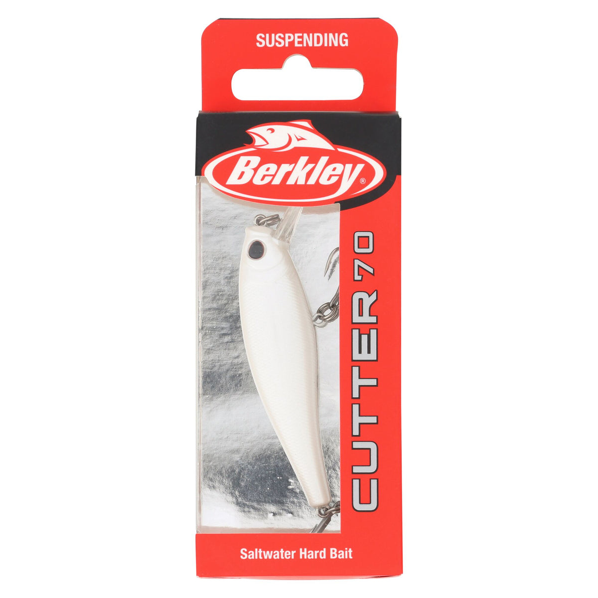 Berkley Cutter Saltwater