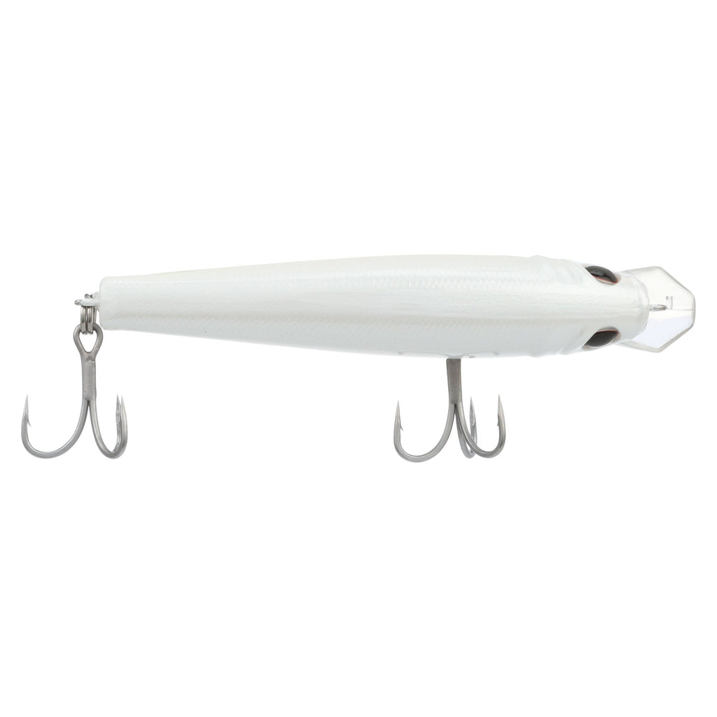 Berkley Cutter Saltwater