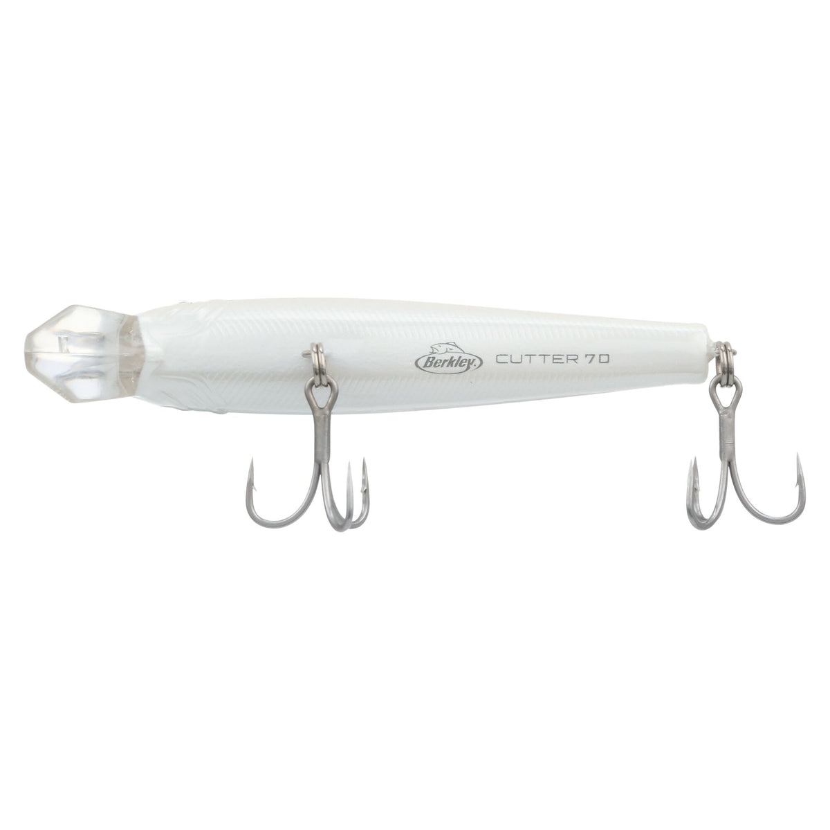 Berkley Cutter Saltwater