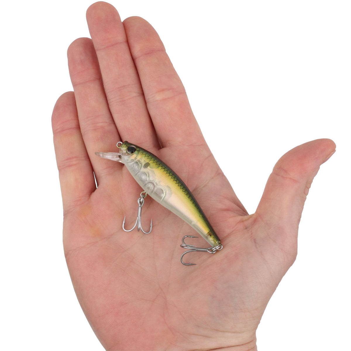 Berkley Cutter Saltwater