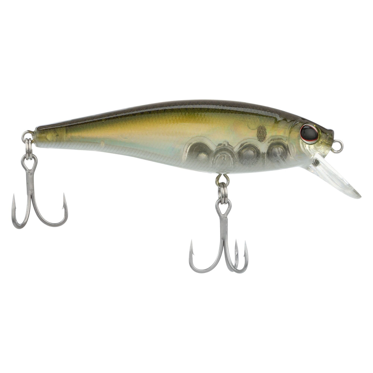 Berkley Cutter Saltwater