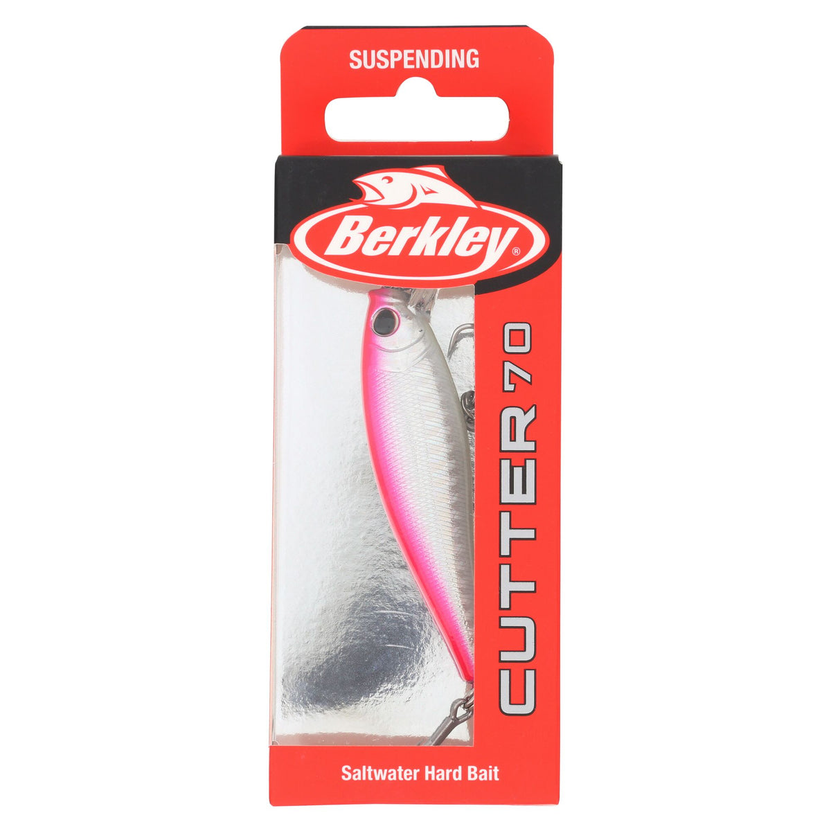 Berkley Cutter Saltwater