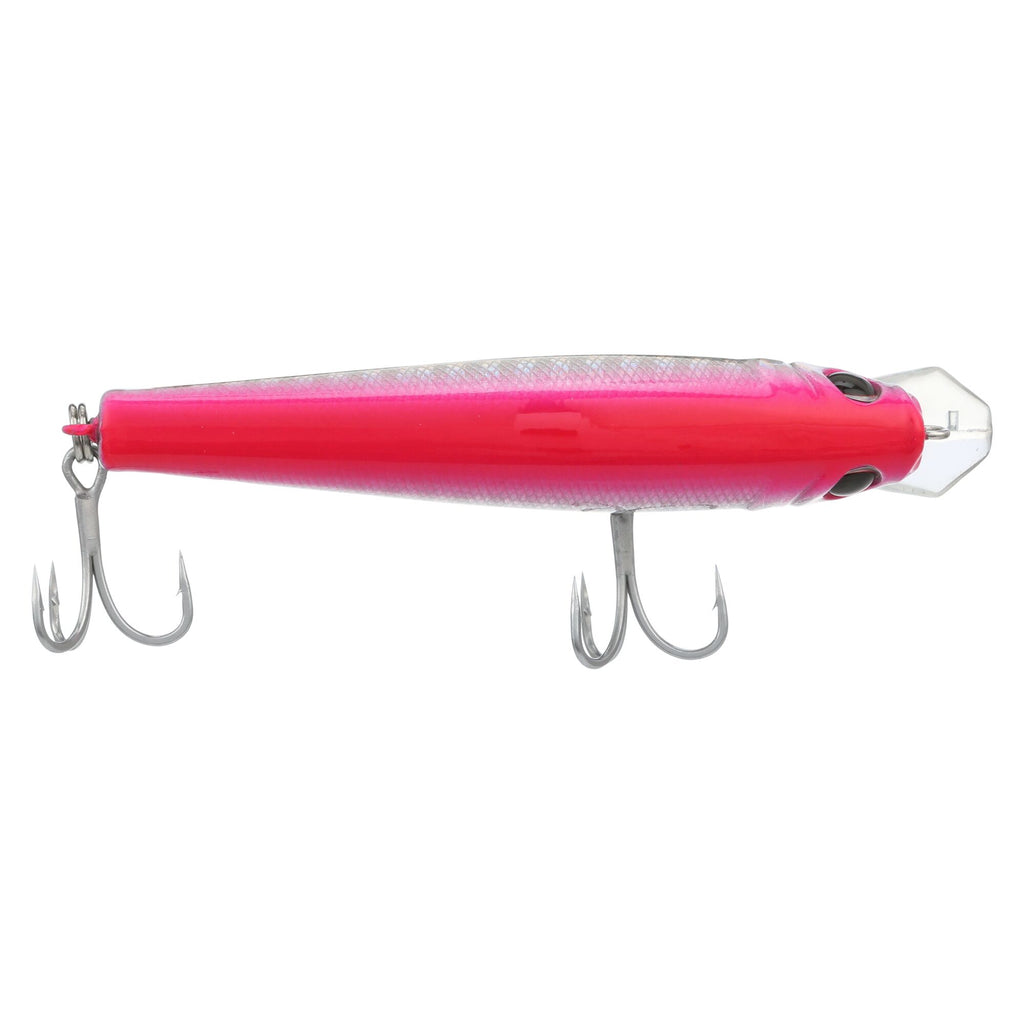 Berkley Cutter Saltwater