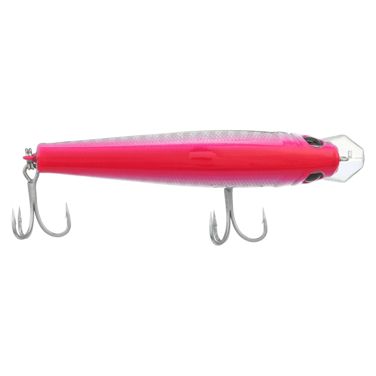 Berkley Cutter Saltwater