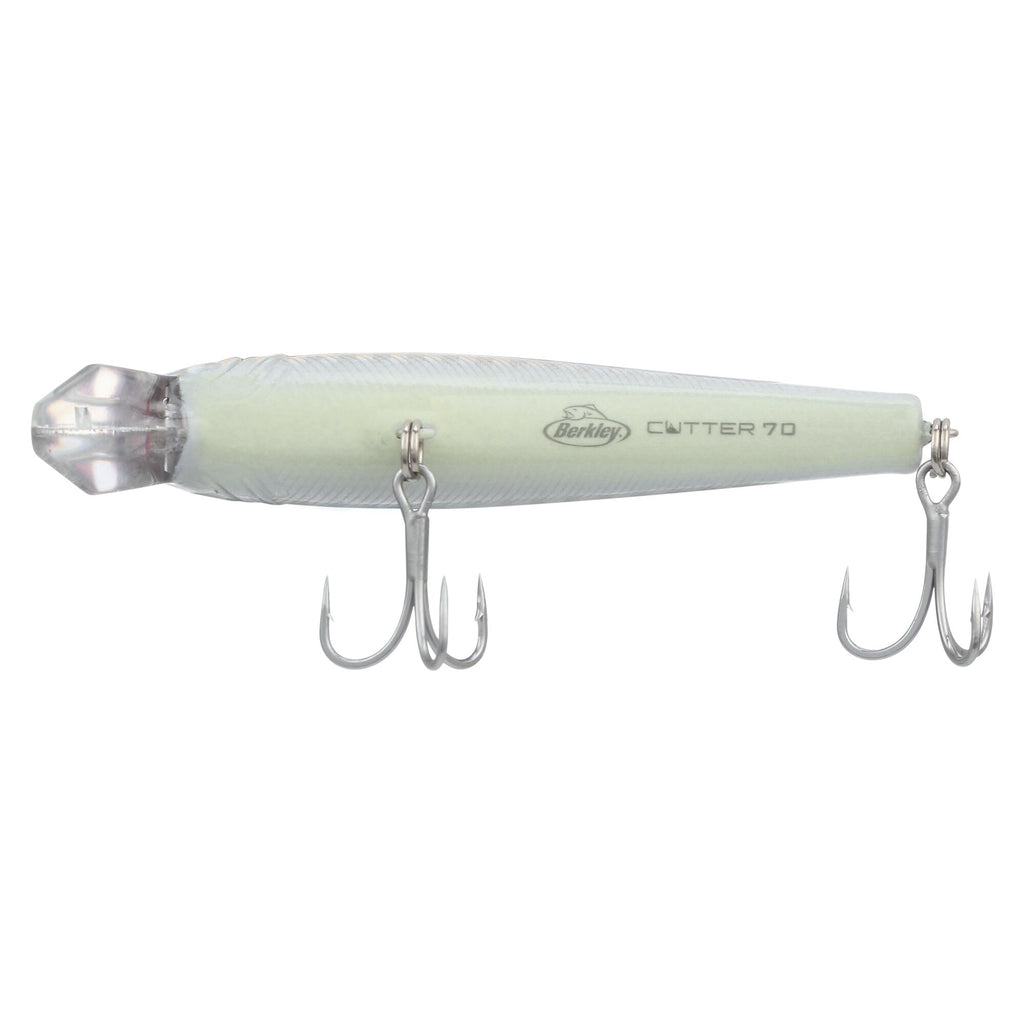 Berkley Cutter Saltwater
