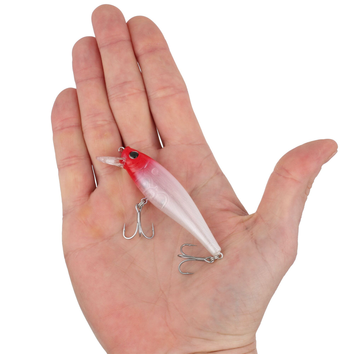 Berkley Cutter Saltwater