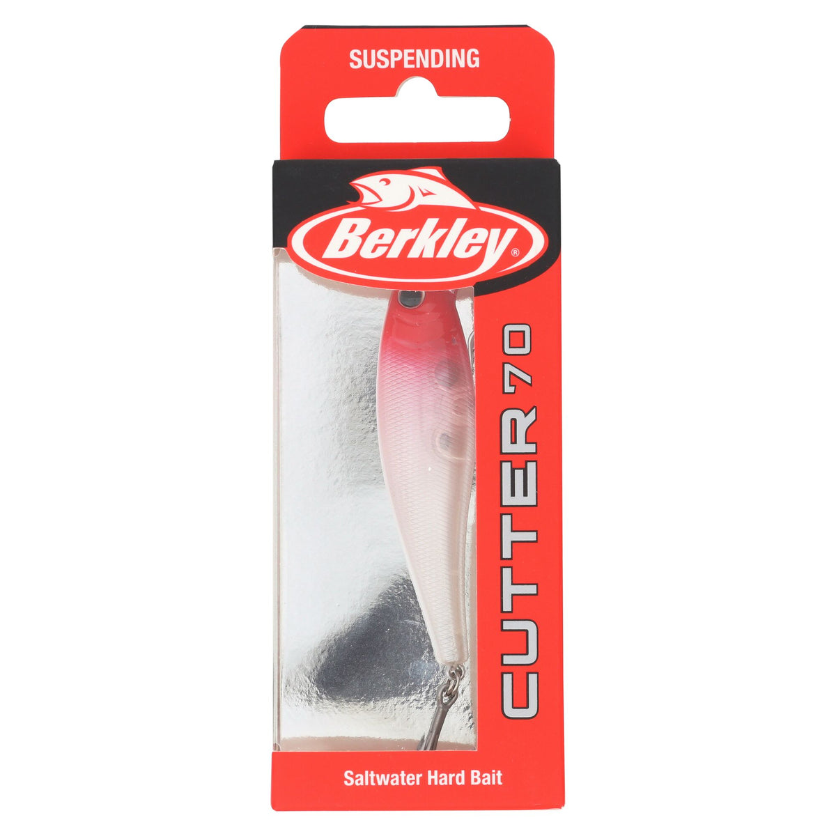 Berkley Cutter Saltwater