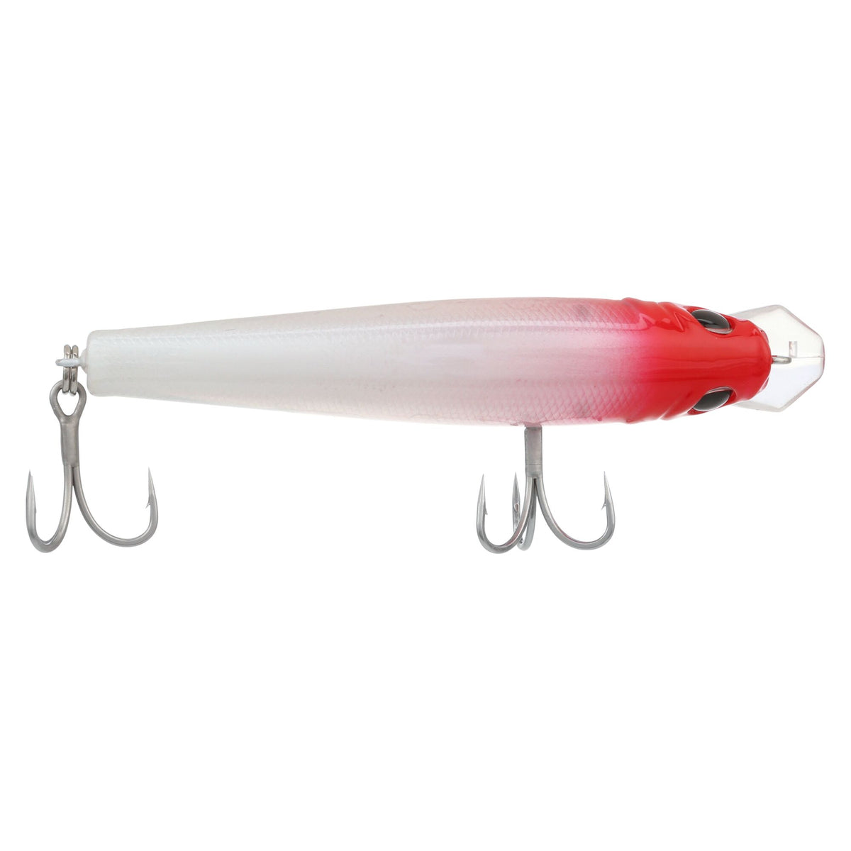 Berkley Cutter Saltwater