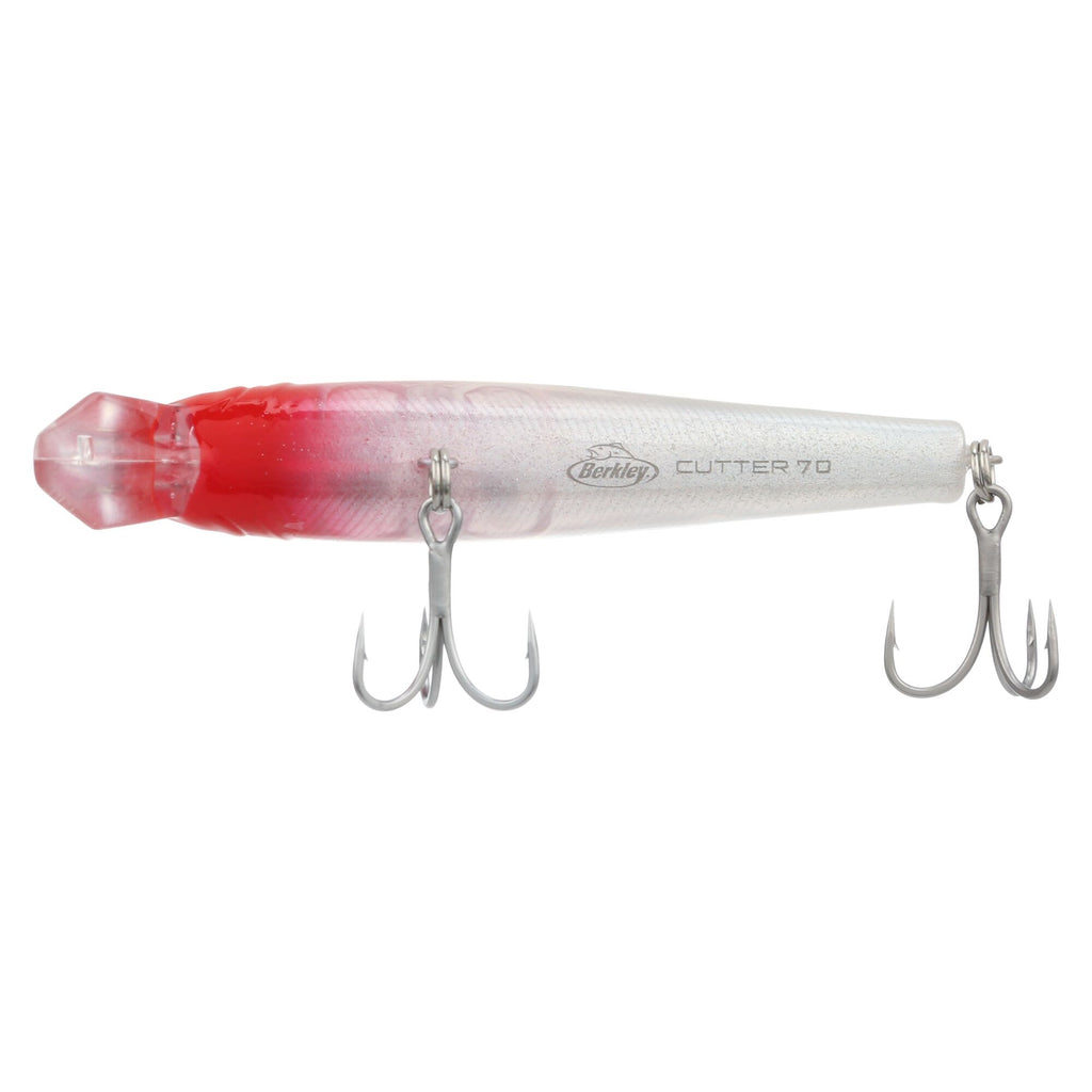 Berkley Cutter Saltwater