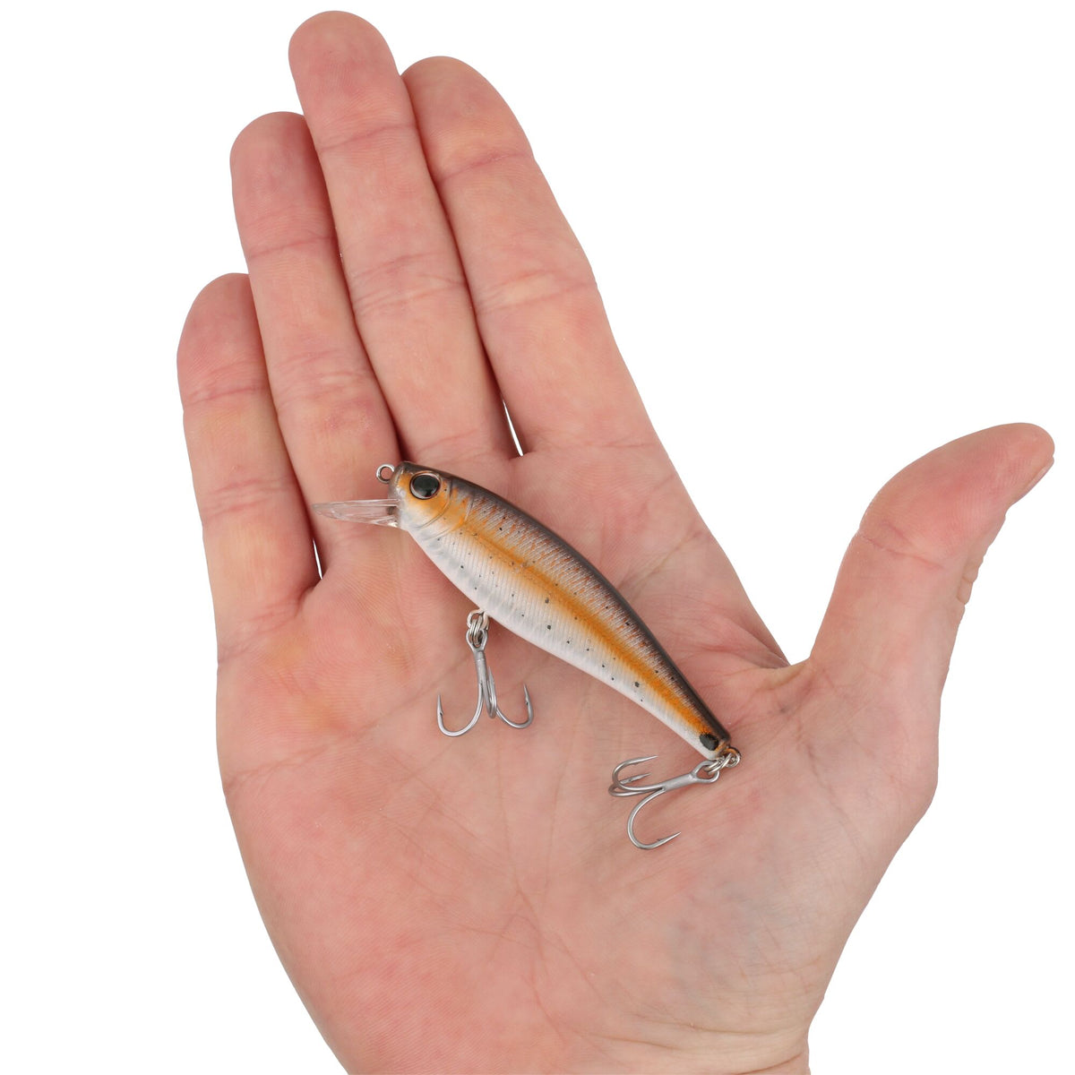 Berkley Cutter Saltwater