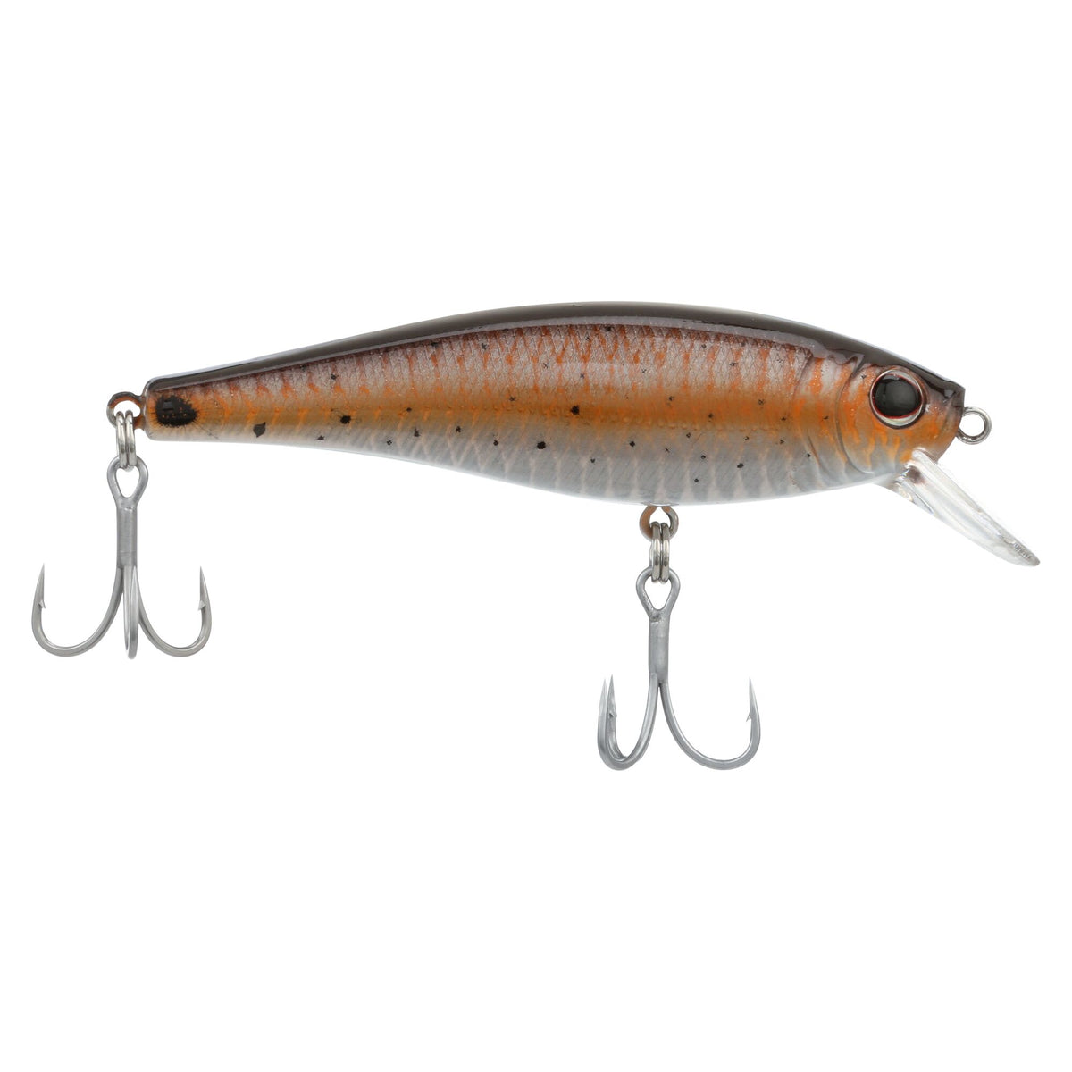 Berkley Cutter Saltwater