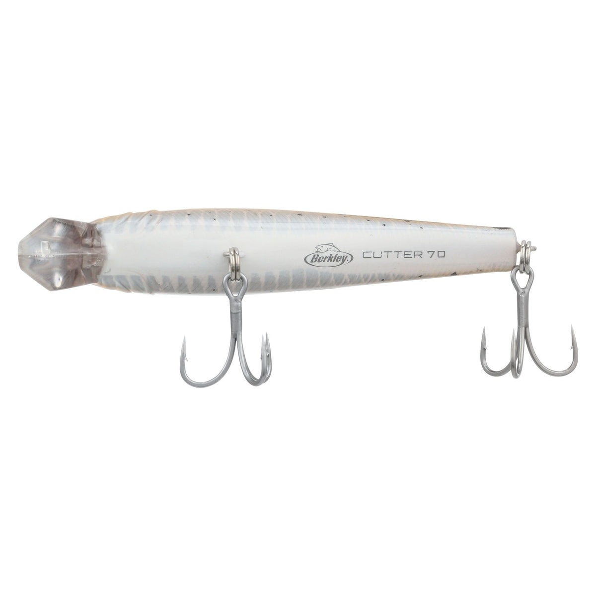 Berkley Cutter Saltwater