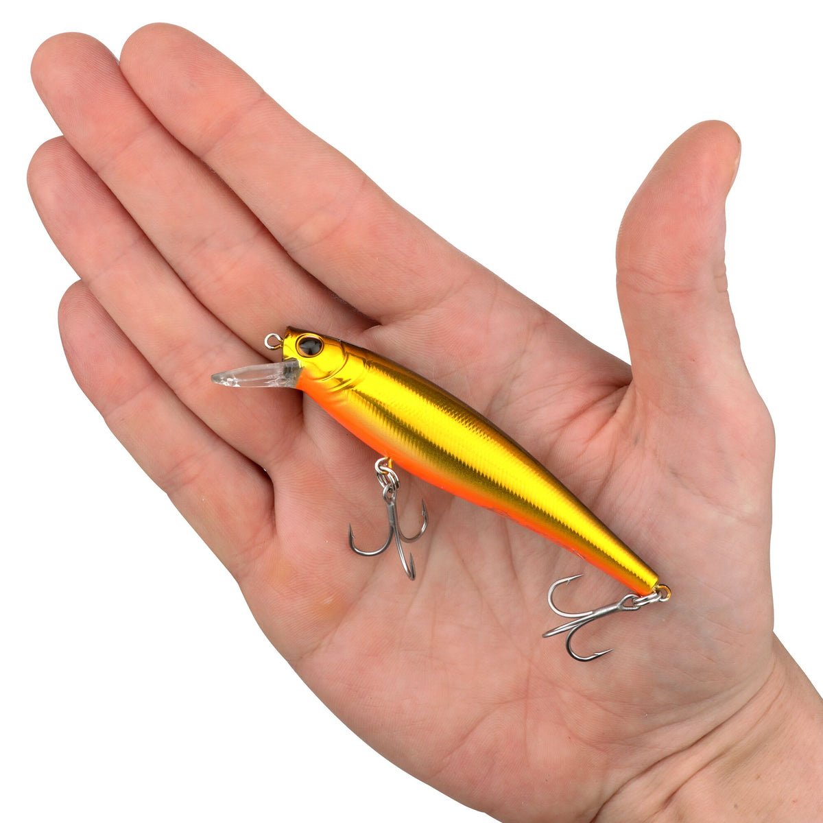 Berkley Cutter Saltwater