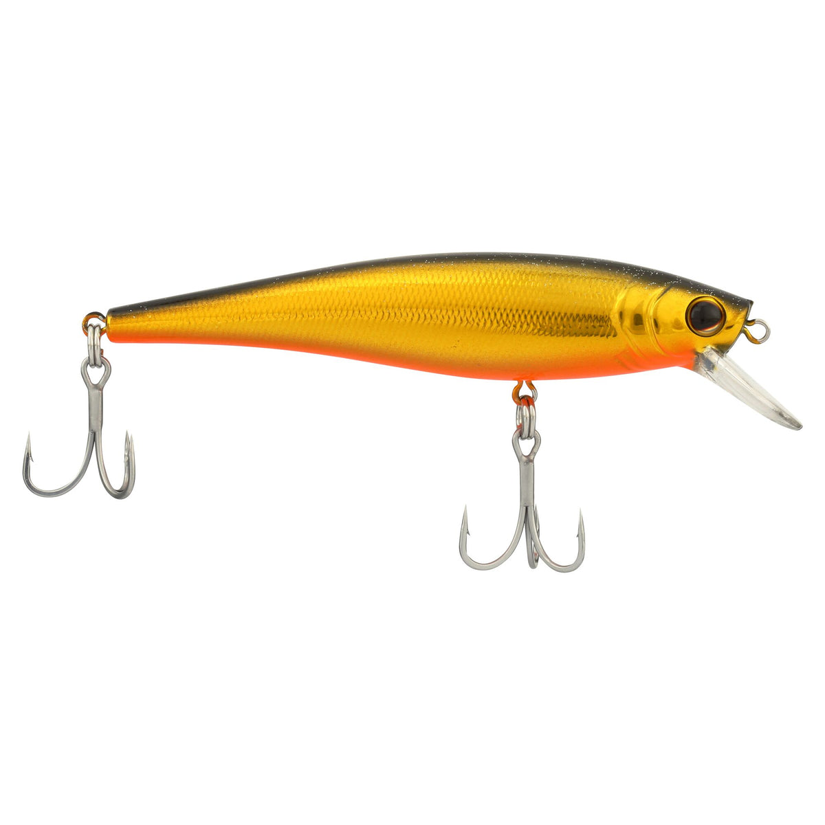 Berkley Cutter Saltwater