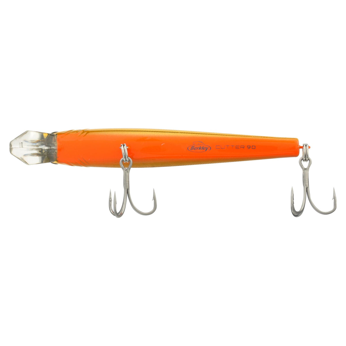 Berkley Cutter Saltwater