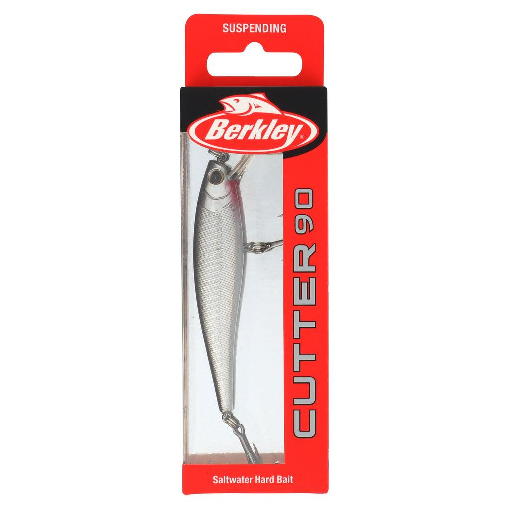 Berkley Cutter Saltwater