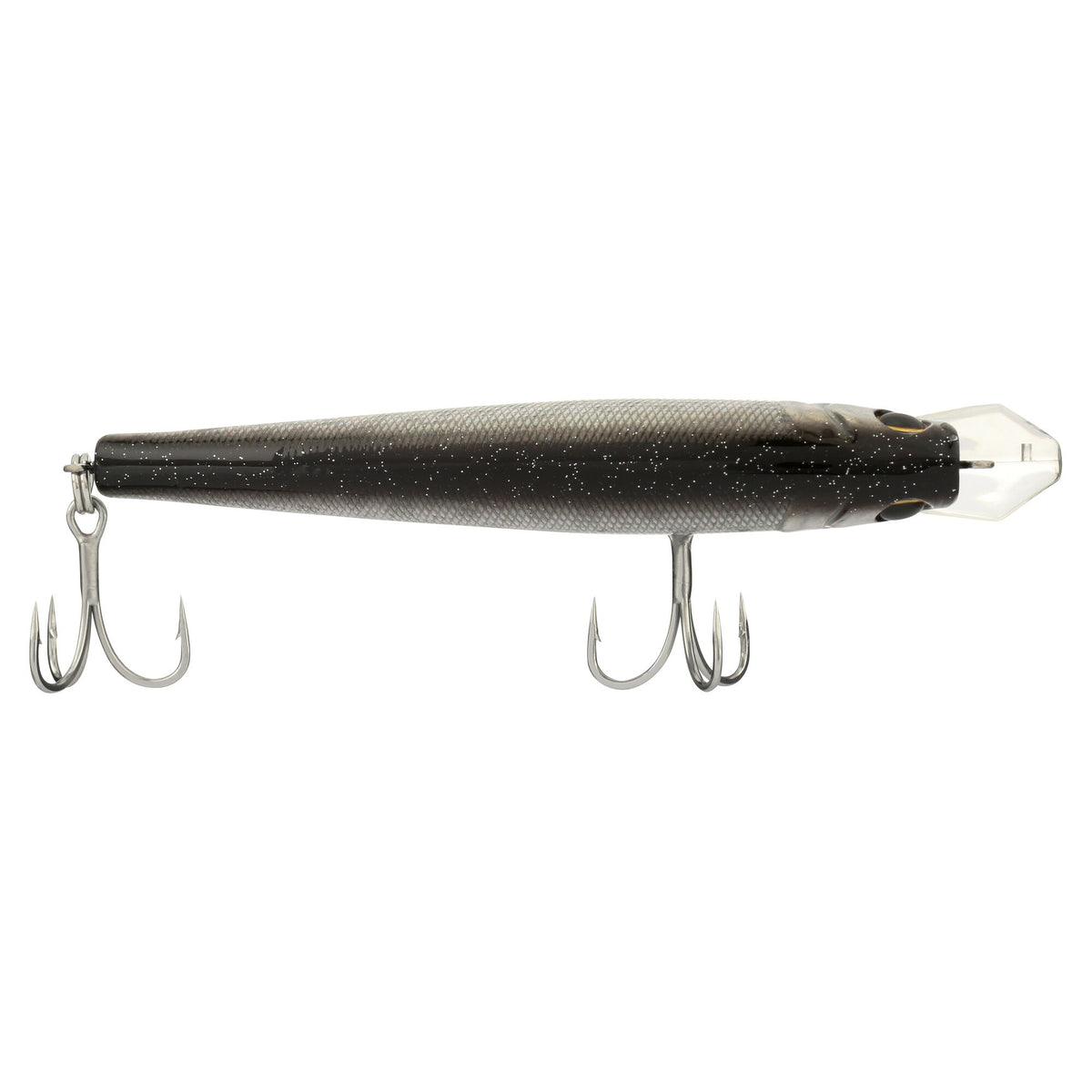 Berkley Cutter Saltwater