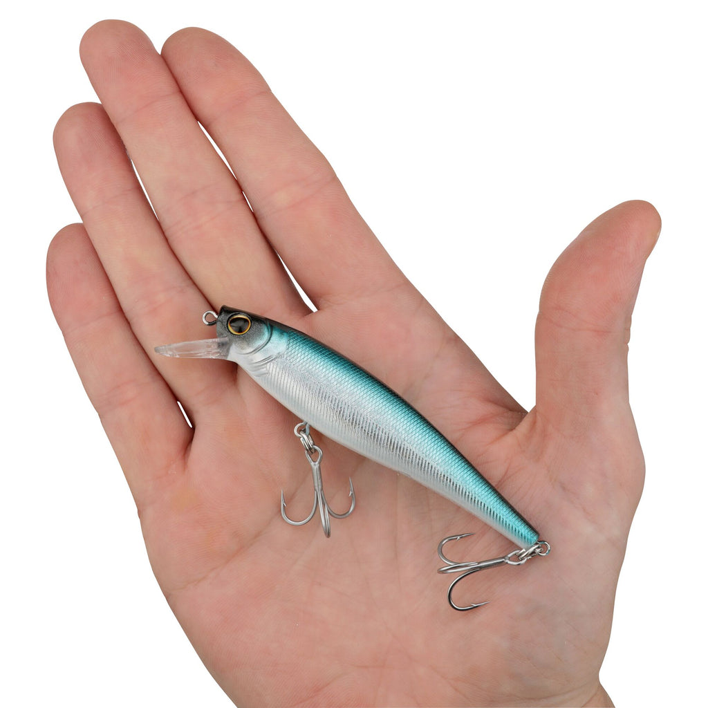 Berkley Cutter Saltwater