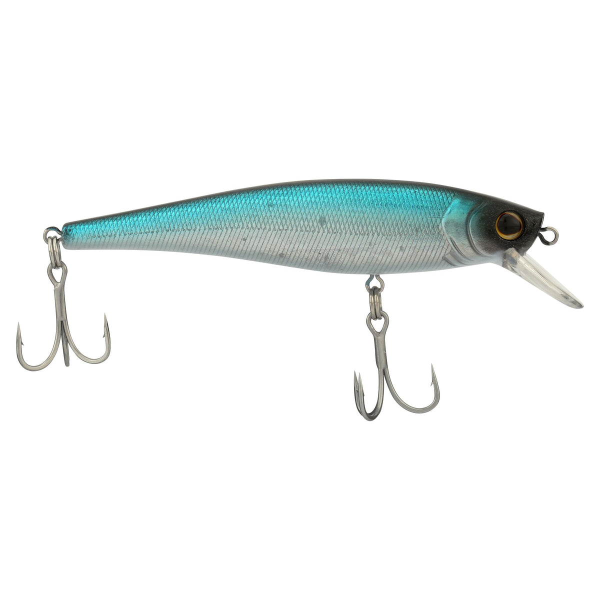 Berkley Cutter Saltwater