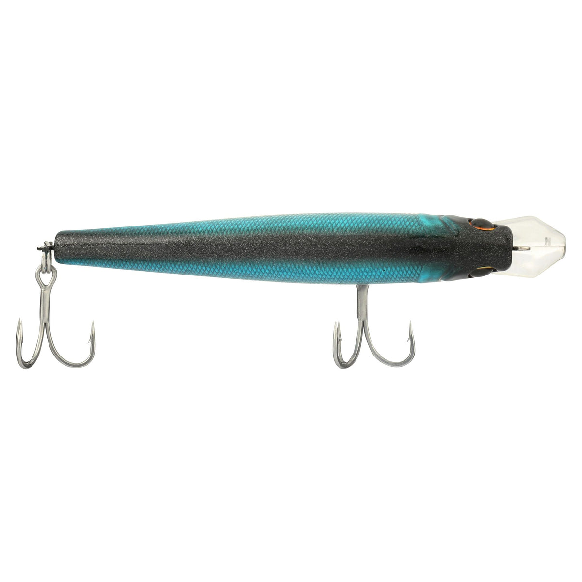 Berkley Cutter Saltwater
