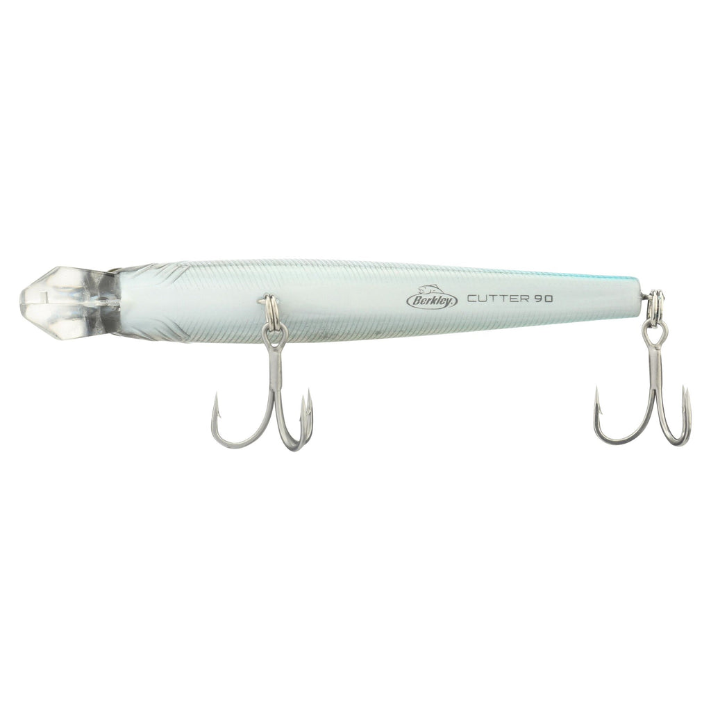 Berkley Cutter Saltwater