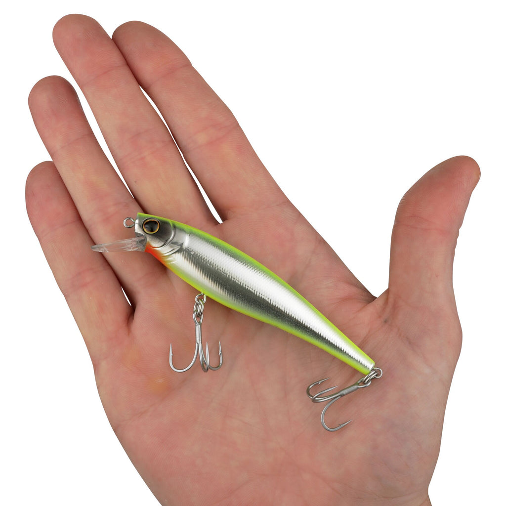 Berkley Cutter Saltwater