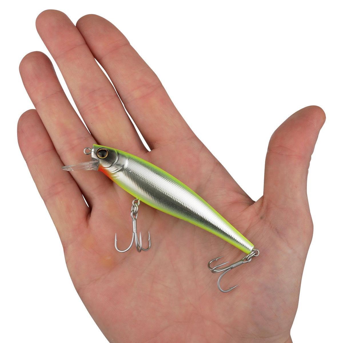 Berkley Cutter Saltwater