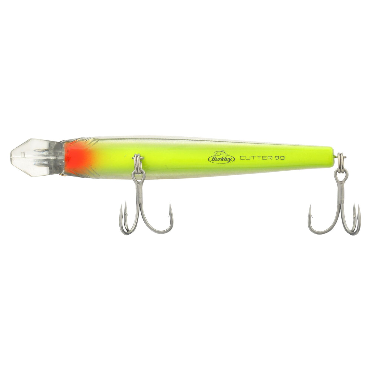Berkley Cutter Saltwater