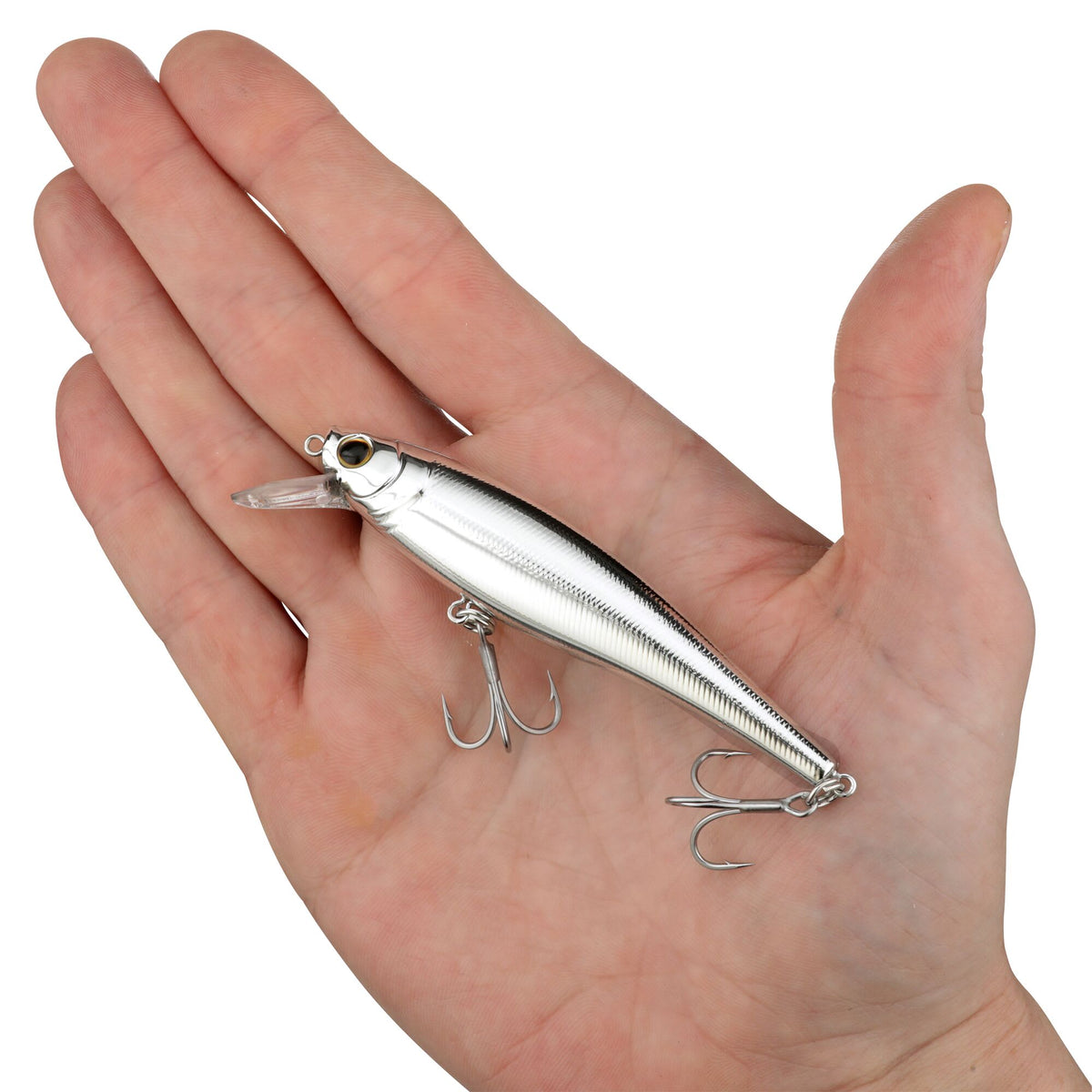 Berkley Cutter Saltwater