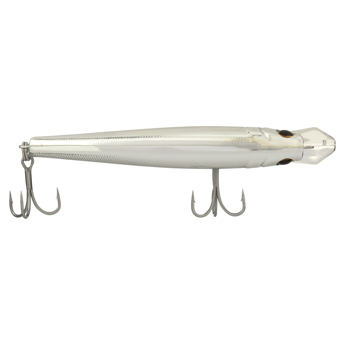Berkley Cutter Saltwater