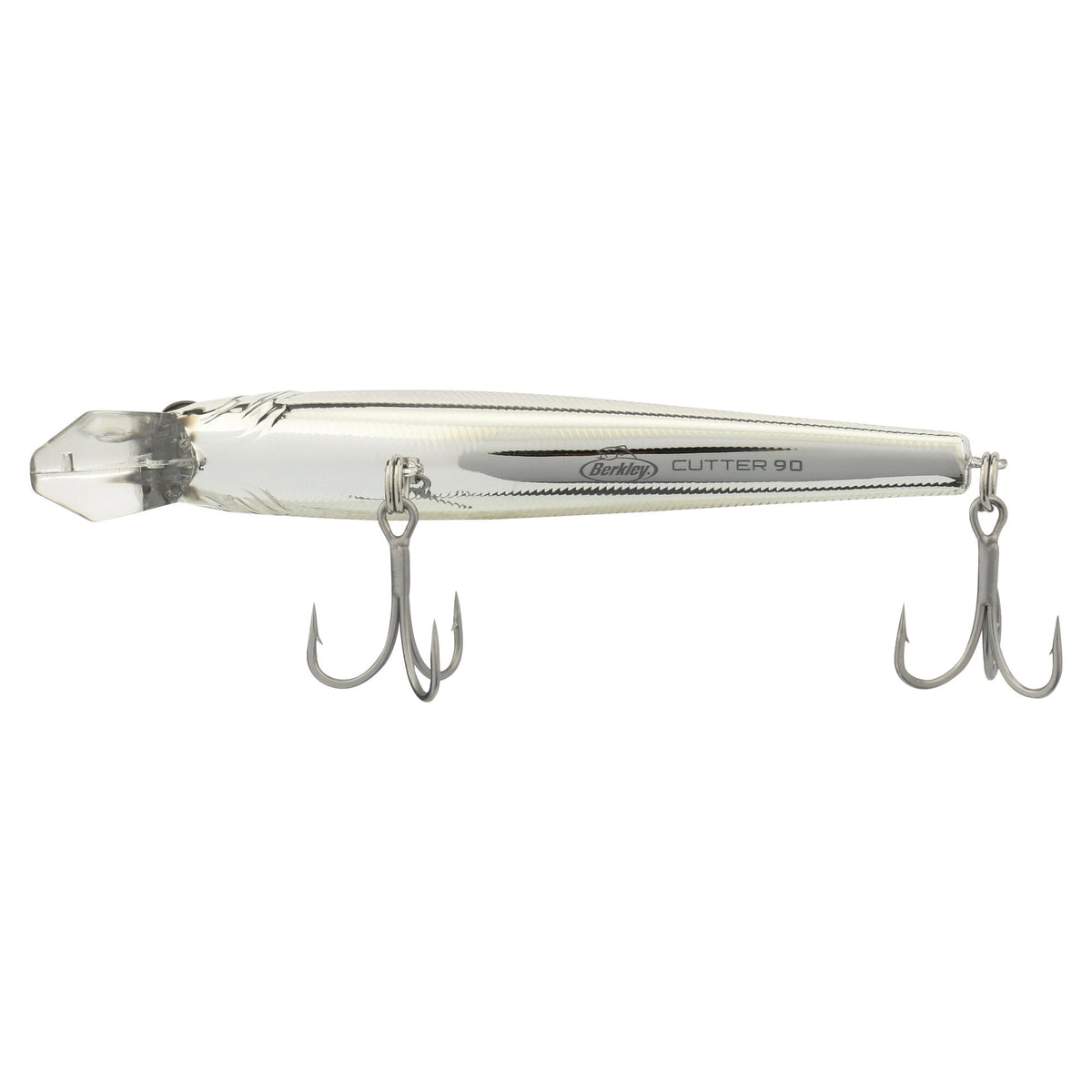Berkley Cutter Saltwater