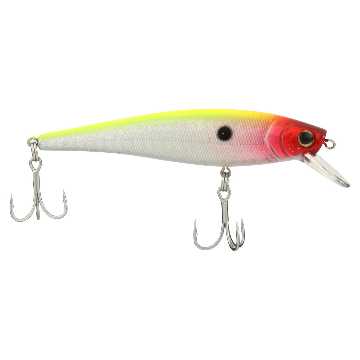 Berkley Cutter Saltwater