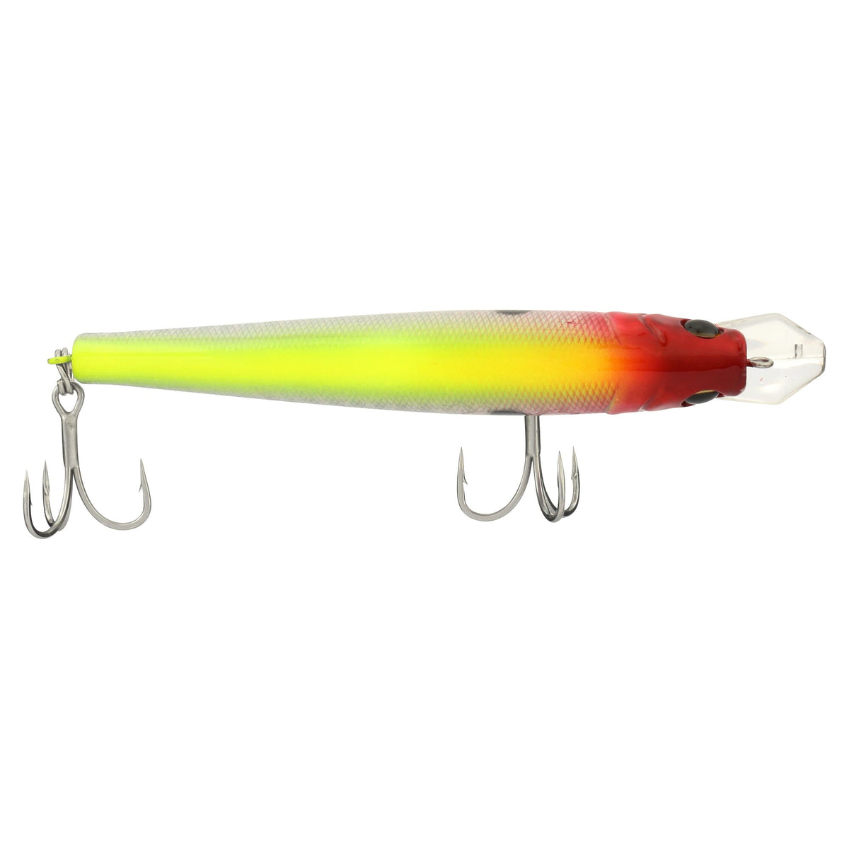 Berkley Cutter Saltwater