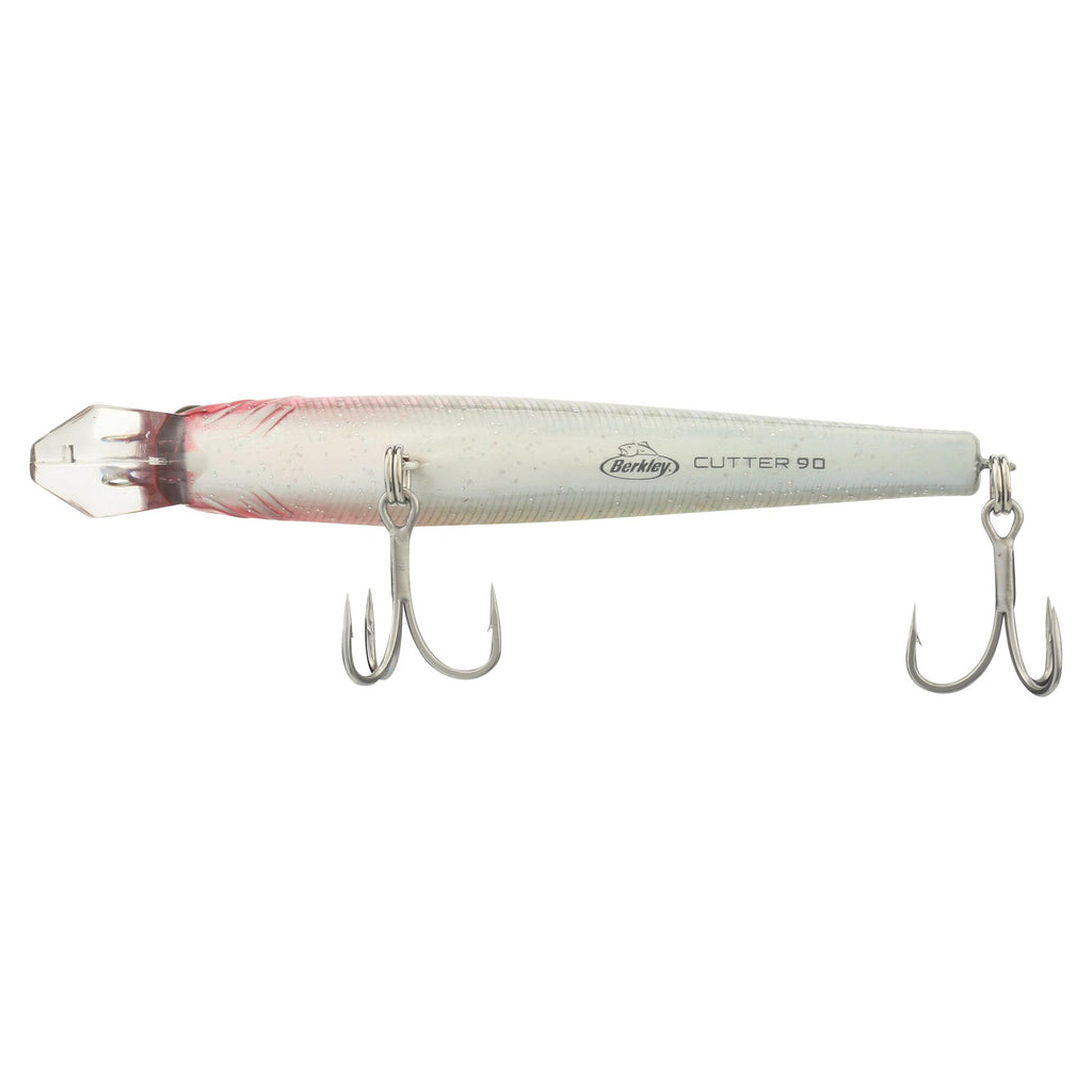 Berkley Cutter Saltwater