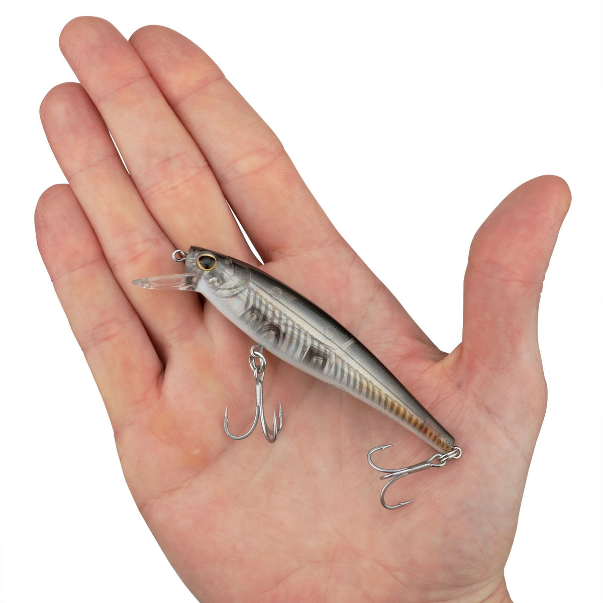 Berkley Cutter Saltwater