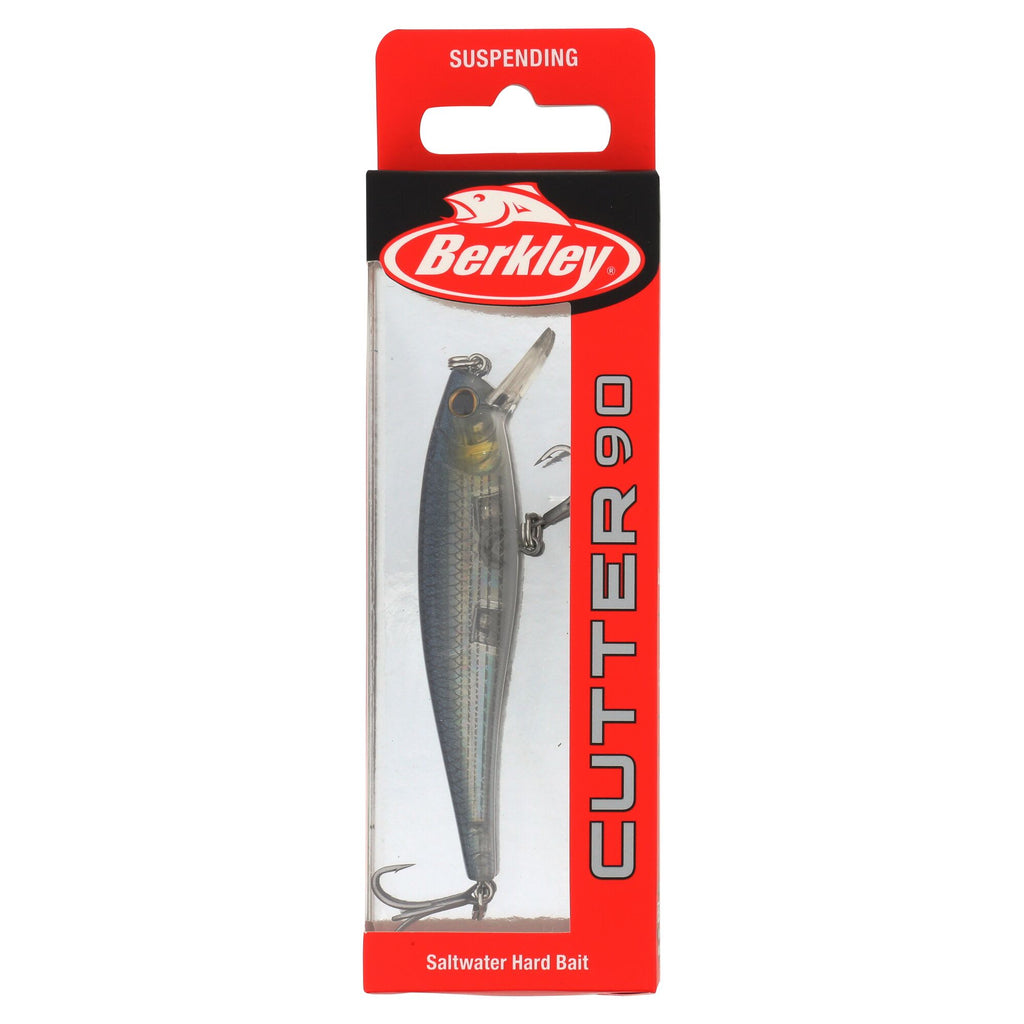 Berkley Cutter Saltwater