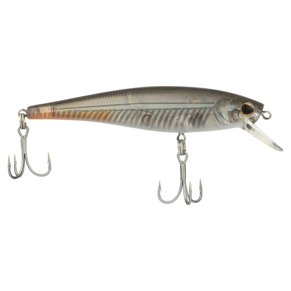 Berkley Cutter Saltwater