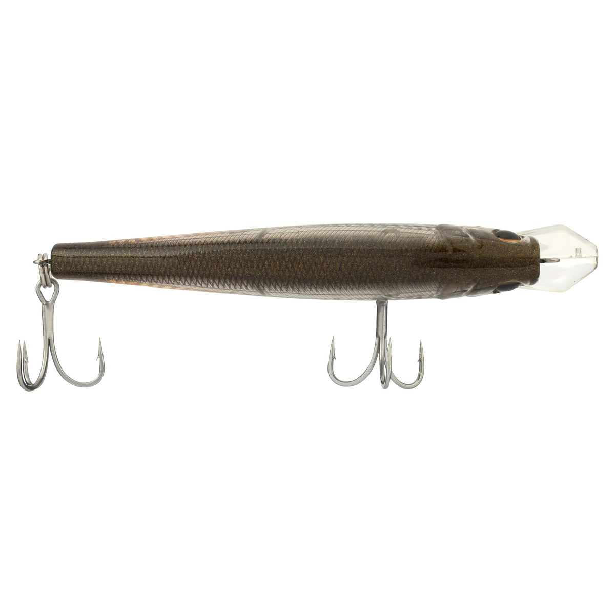 Berkley Cutter Saltwater