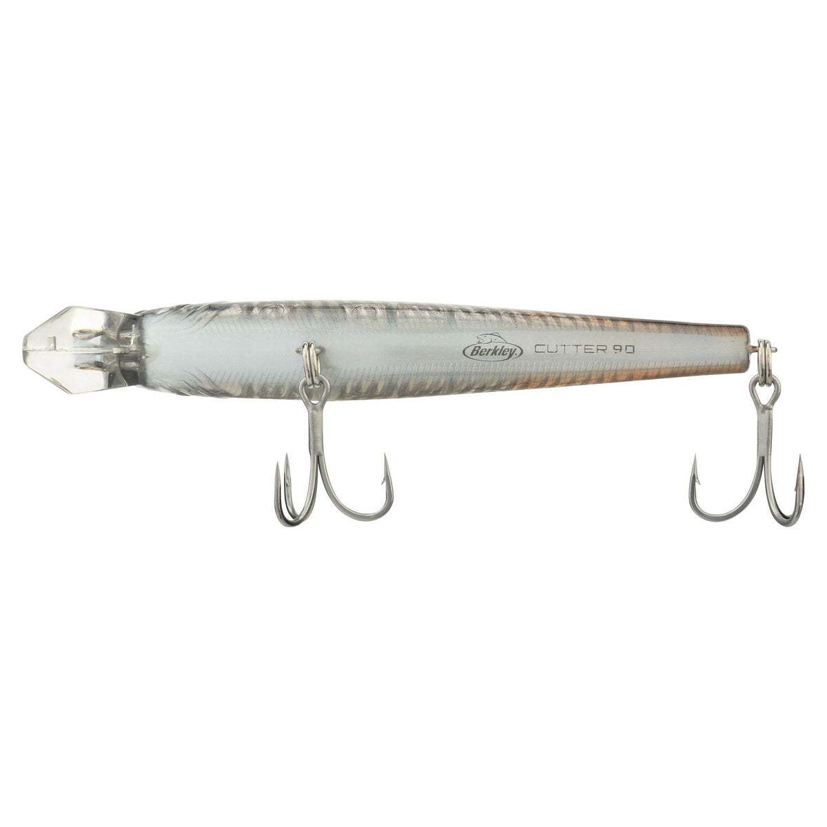 Berkley Cutter Saltwater