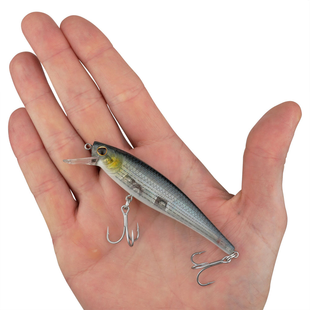 Berkley Cutter Saltwater