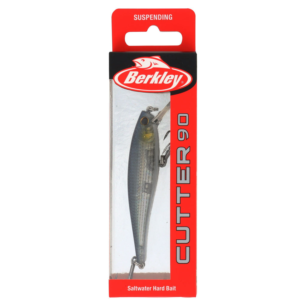 Berkley Cutter Saltwater
