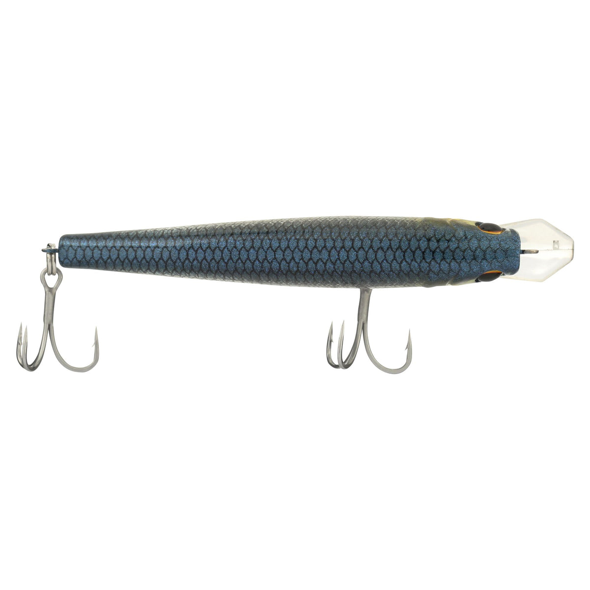 Berkley Cutter Saltwater