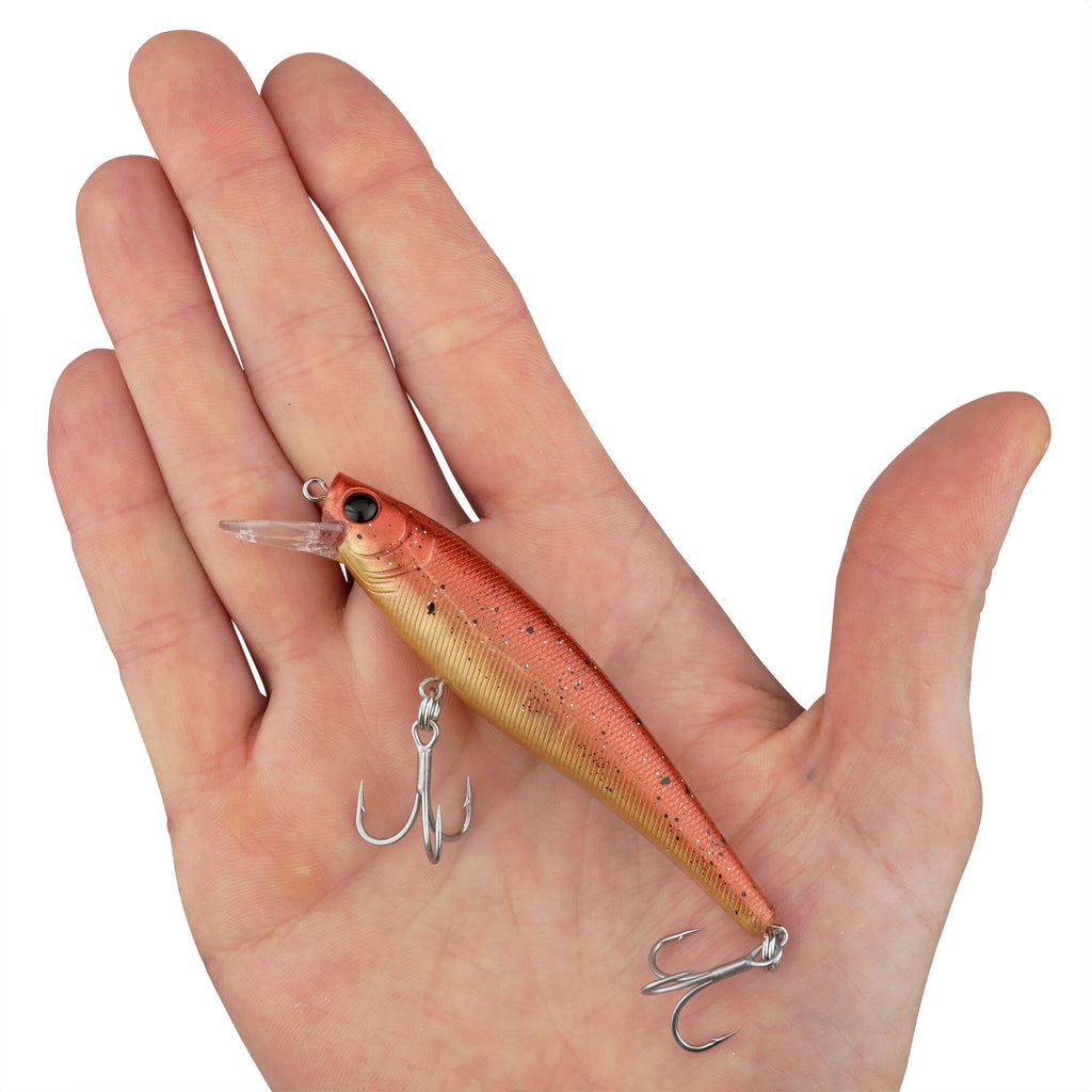 Berkley Cutter Saltwater