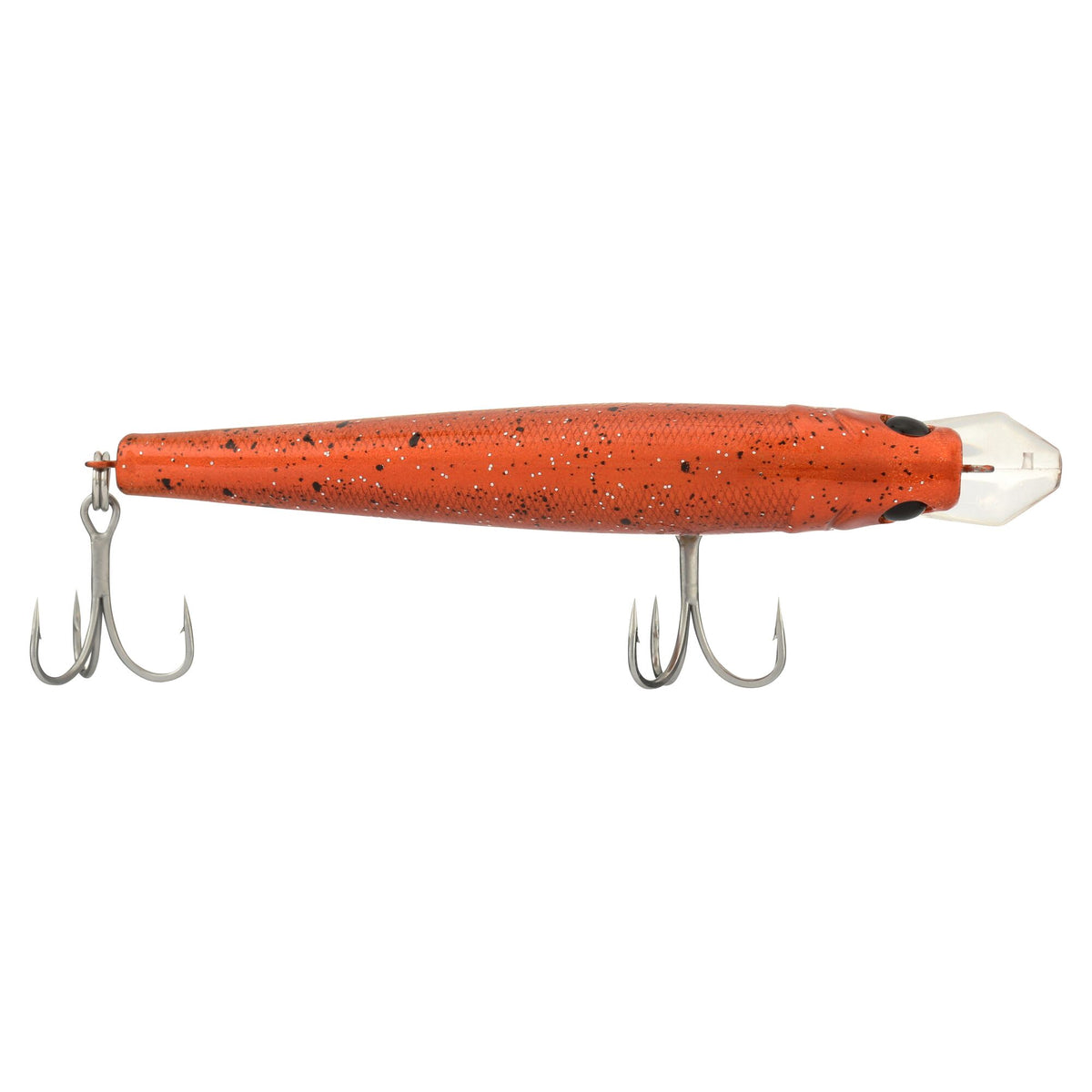 Berkley Cutter Saltwater