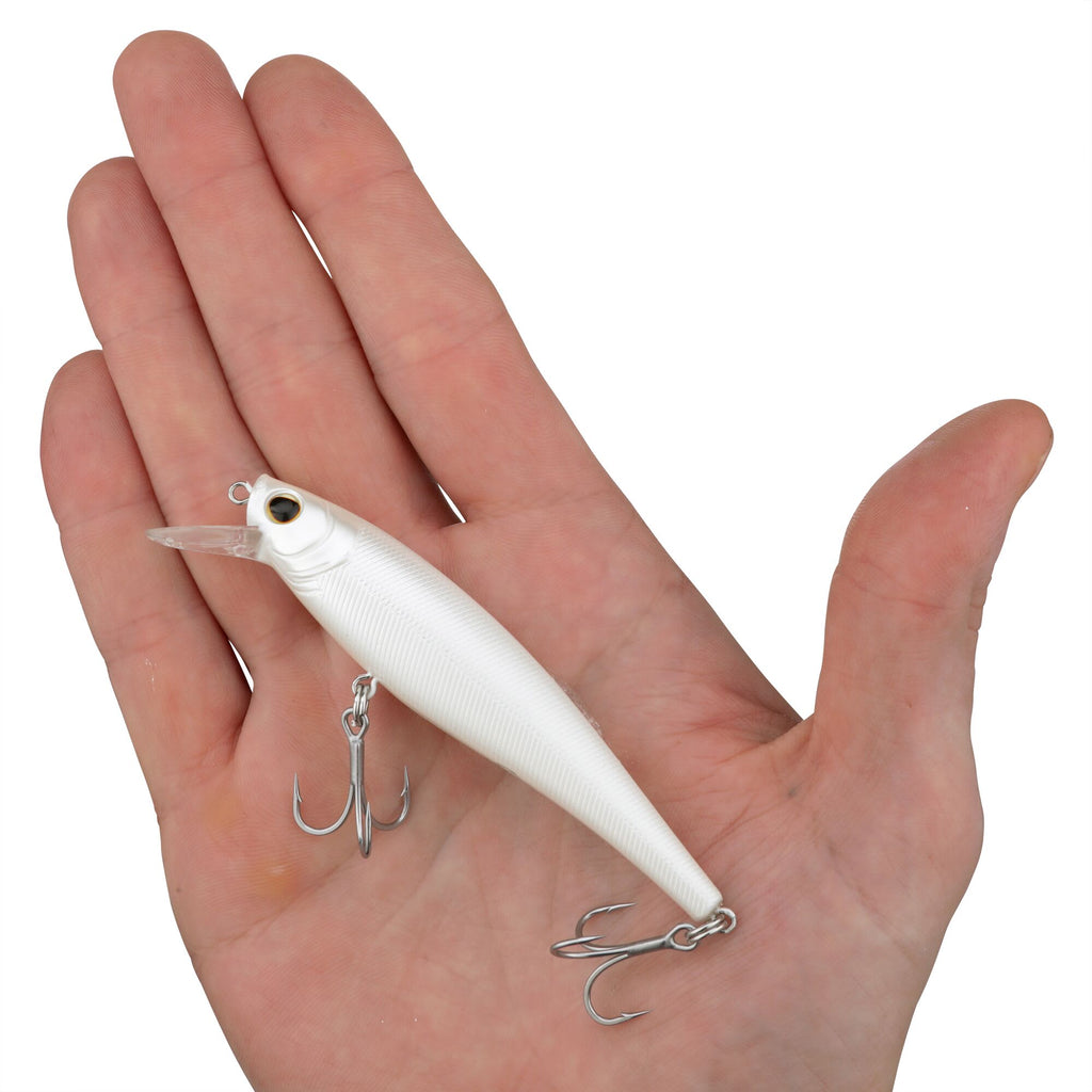 Berkley Cutter Saltwater