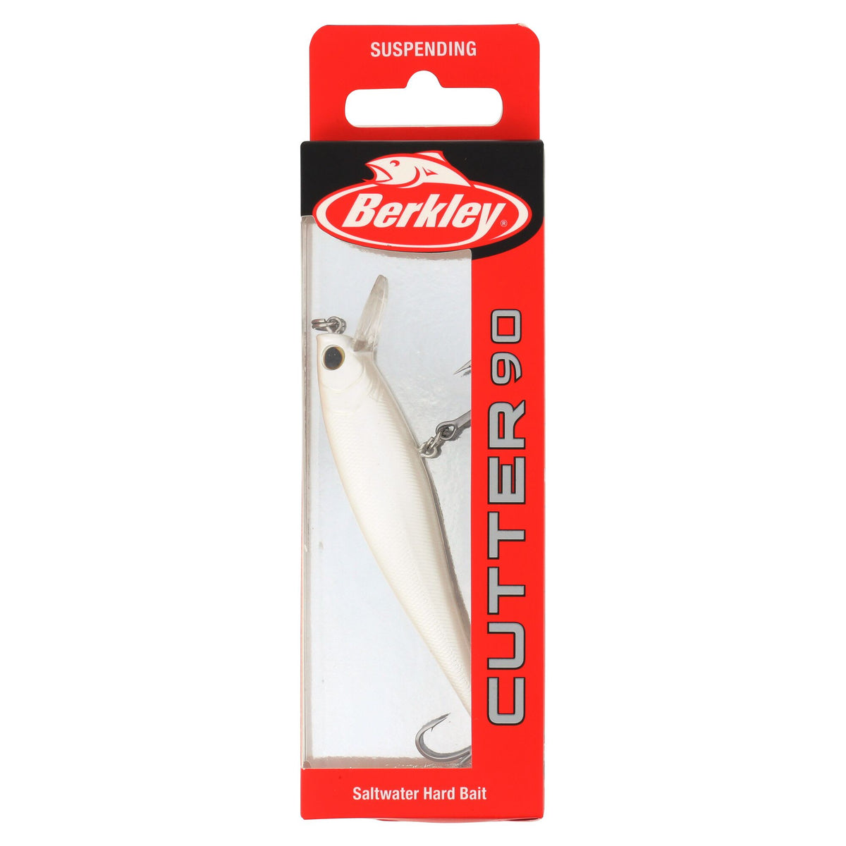 Berkley Cutter Saltwater
