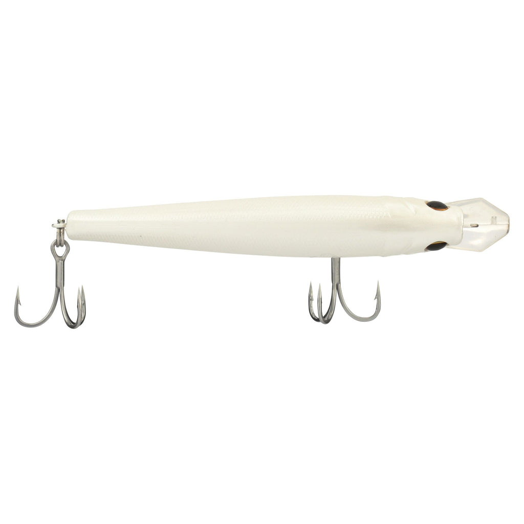 Berkley Cutter Saltwater